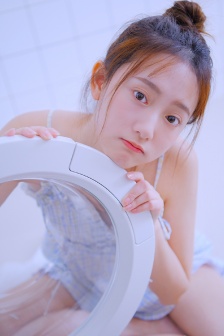小箩莉末发育娇小性色XXXX